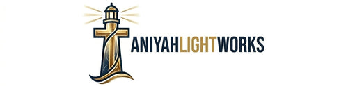 aniyahlightworks